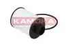 Фильтр топливный KAMOKA (F301601) изображение 4