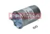 Фильтр топливный KAMOKA (F301701) изображение 1