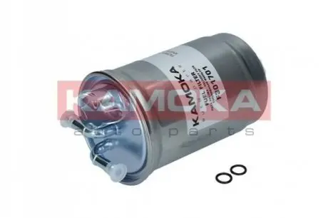 Фильтр топливный KAMOKA F301701
