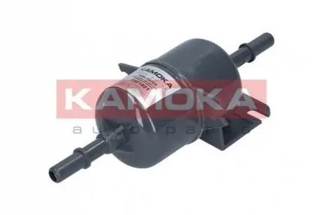 Фiльтр паливний KAMOKA F301801 Купити в Україні