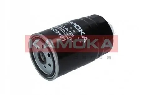 Фильтр топливный KAMOKA F302101 Купить в Украине
