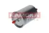 Фото Фільтр паливний VW T5 2.0-3.2 03-15 KAMOKA (F302401) зображення 1