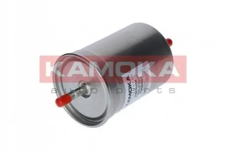 Фільтр паливний VW T5 2.0-3.2 03-15 KAMOKA F302401 Купити в Україні