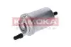 Фото Фільтр паливний Skoda Fabia/VW Polo 1.2/1.4 01 KAMOKA (F302901) зображення 1