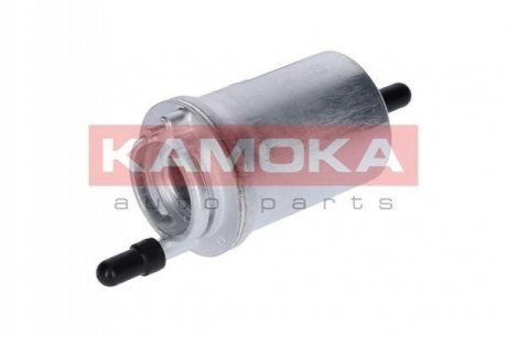 Фильтр топливный KAMOKA F302901 (фото 1)