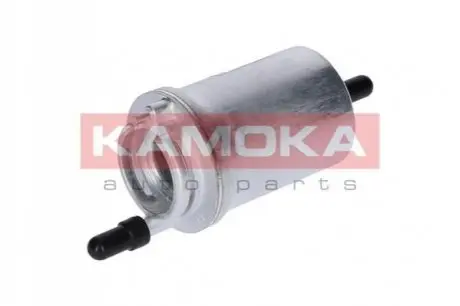 Фільтр паливний Skoda Fabia/VW Polo 1.2/1.4 01 KAMOKA F302901 Купити в Україні