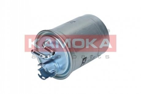 Фильтр топливный KAMOKA F303501 (фото 1)