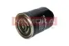 Фото Фильтр топливный KAMOKA (F303601) изображение 1