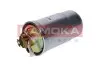Автозапчасть KAMOKA (F303701) изображение 1