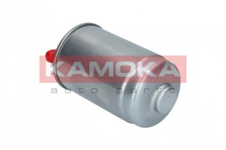 Фильтр топливный KAMOKA F303801