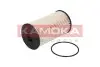 Фильтр топливный KAMOKA (F303901) изображение 1