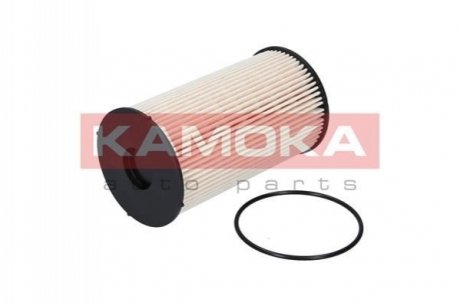 Фильтр топливный KAMOKA F303901