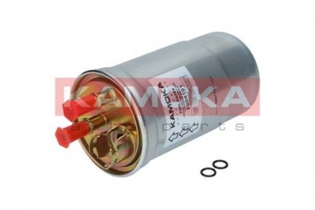 Фильтр топливный KAMOKA F304101