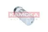 Фото Фільтр палива KAMOKA (F304401) зображення 2