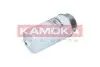 Фото Фільтр палива KAMOKA (F304401) зображення 3