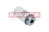 Фото Фільтр палива KAMOKA (F304401) зображення 4