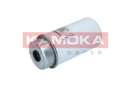 Фільтр палива KAMOKA F304401 Купити в Україні