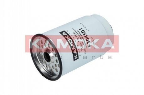 Фильтр топливный KAMOKA F304501 (фото 1)