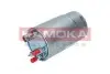 Фiльтр паливний KAMOKA (F304601) зображення 1