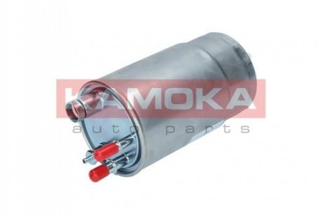 Фильтр топливный KAMOKA F304601