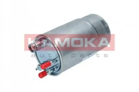 Фiльтр паливний KAMOKA F304601