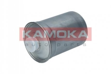 Фільтр паливний KAMOKA F304801 (фото 1)