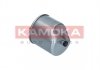 Фільтр паливний KAMOKA F305001 (фото 4)