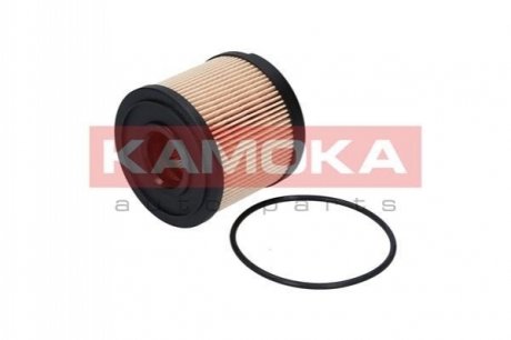 Фільтр паливний KAMOKA F305101