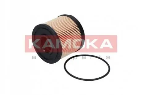 Фильтр топливный KAMOKA F305101 Купить в Украине