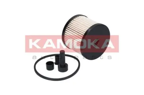 Паливний фільтр KAMOKA F305201 Купити в Україні