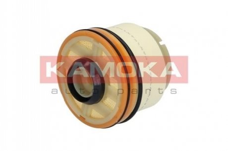 Фільтр палива KAMOKA F305301 (фото 1)