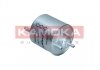 Фильтр топливный KAMOKA F305601 (фото 1)