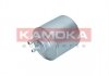 Фильтр топливный KAMOKA F305601 (фото 2)