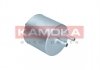 Фильтр топливный KAMOKA F305601 (фото 3)