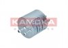 Фильтр топливный KAMOKA F305601 (фото 4)