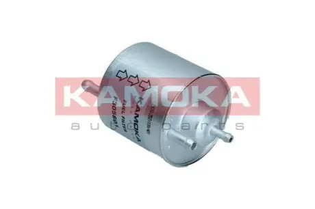 Фильтр топливный KAMOKA F305601 Купить в Украине