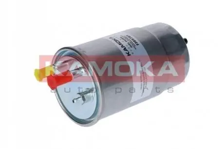 Фiльтр паливний KAMOKA F305701 Купити в Україні