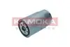Фильтр топлива KAMOKA (F305801) изображение 1