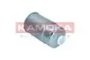 Фильтр топлива KAMOKA (F305801) изображение 2