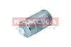 Фильтр топлива KAMOKA (F305801) изображение 3