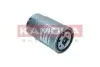 Фильтр топлива KAMOKA (F305801) изображение 4