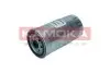 Фото Фильтр топливный KAMOKA (F305901) изображение 2