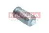 Фото Фильтр топливный KAMOKA (F305901) изображение 3