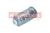 Фото Фильтр топливный KAMOKA (F305901) изображение 4