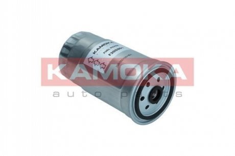 Фільтр паливний KAMOKA F305901 (фото 1)