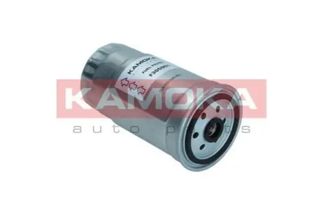 Фільтр палива KAMOKA F305901 Купити в Україні