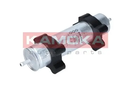 Фільтр палива KAMOKA F306001 Купити в Україні