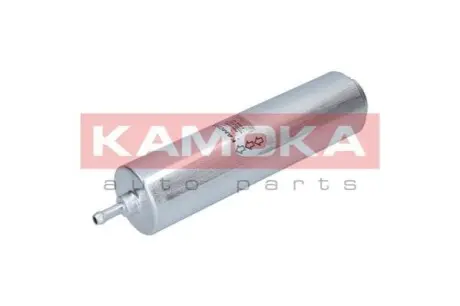 Фильтр топливный KAMOKA F306101 Купить в Украине