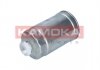 Фильтр топливный KAMOKA F306201 (фото 3)