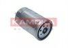 Фильтр топливный KAMOKA F306201 (фото 4)